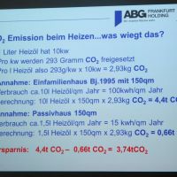 04-Aus Überzeugung wenig CO2